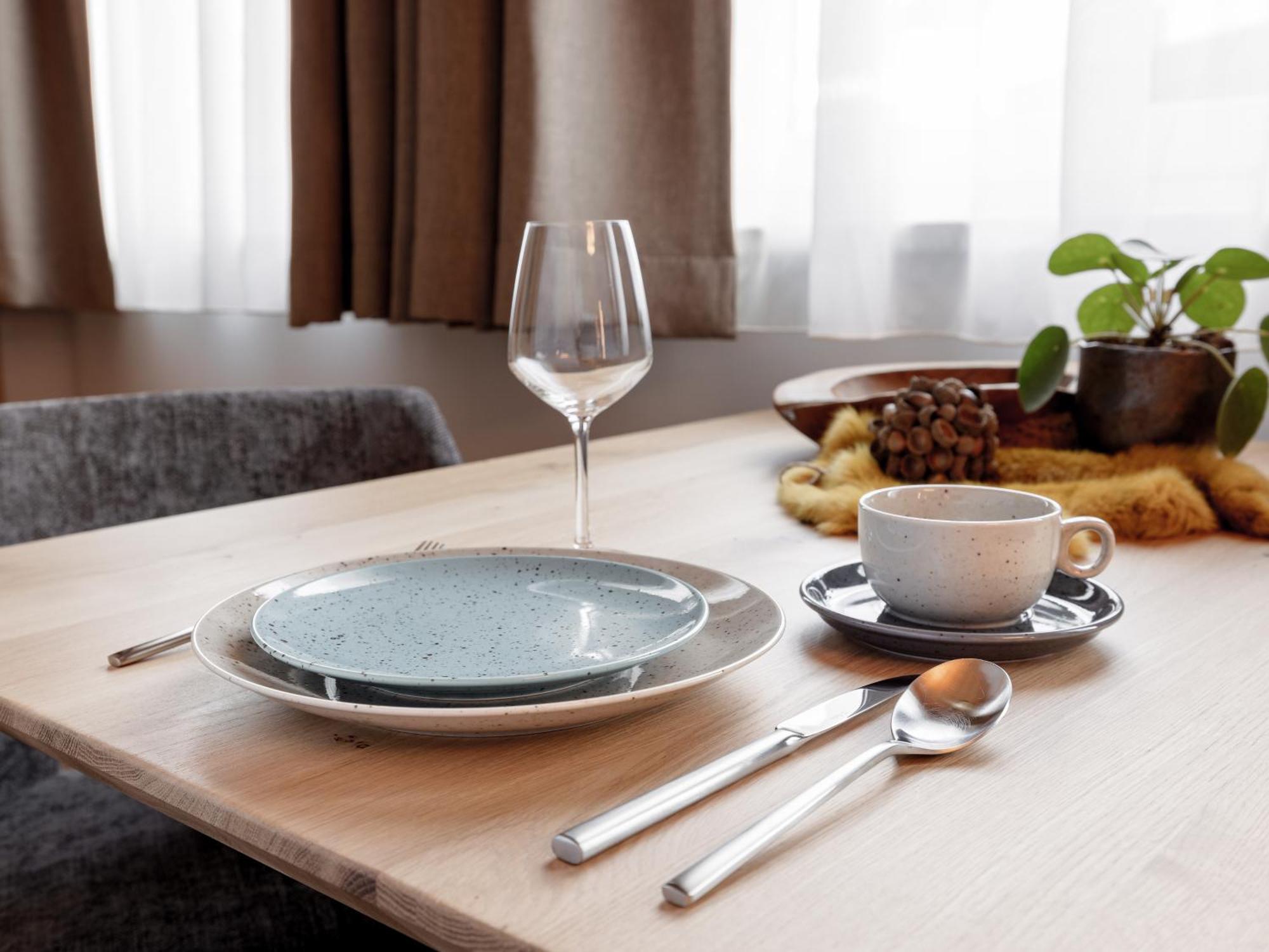 Апартаменты Myalps Oetztal Inklusive Wellness Умхаузен Номер фото
