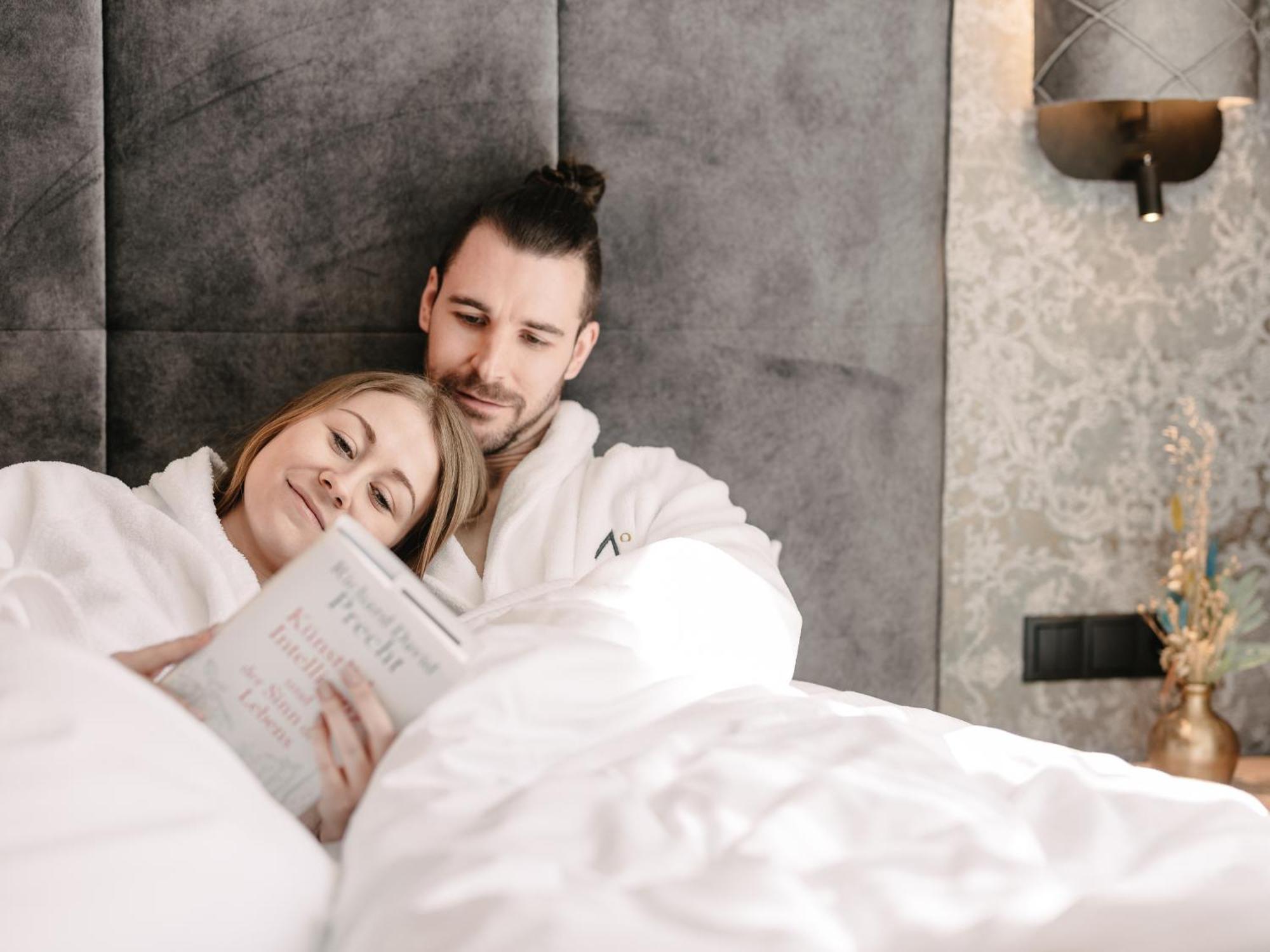 Апартаменты Myalps Oetztal Inklusive Wellness Умхаузен Экстерьер фото