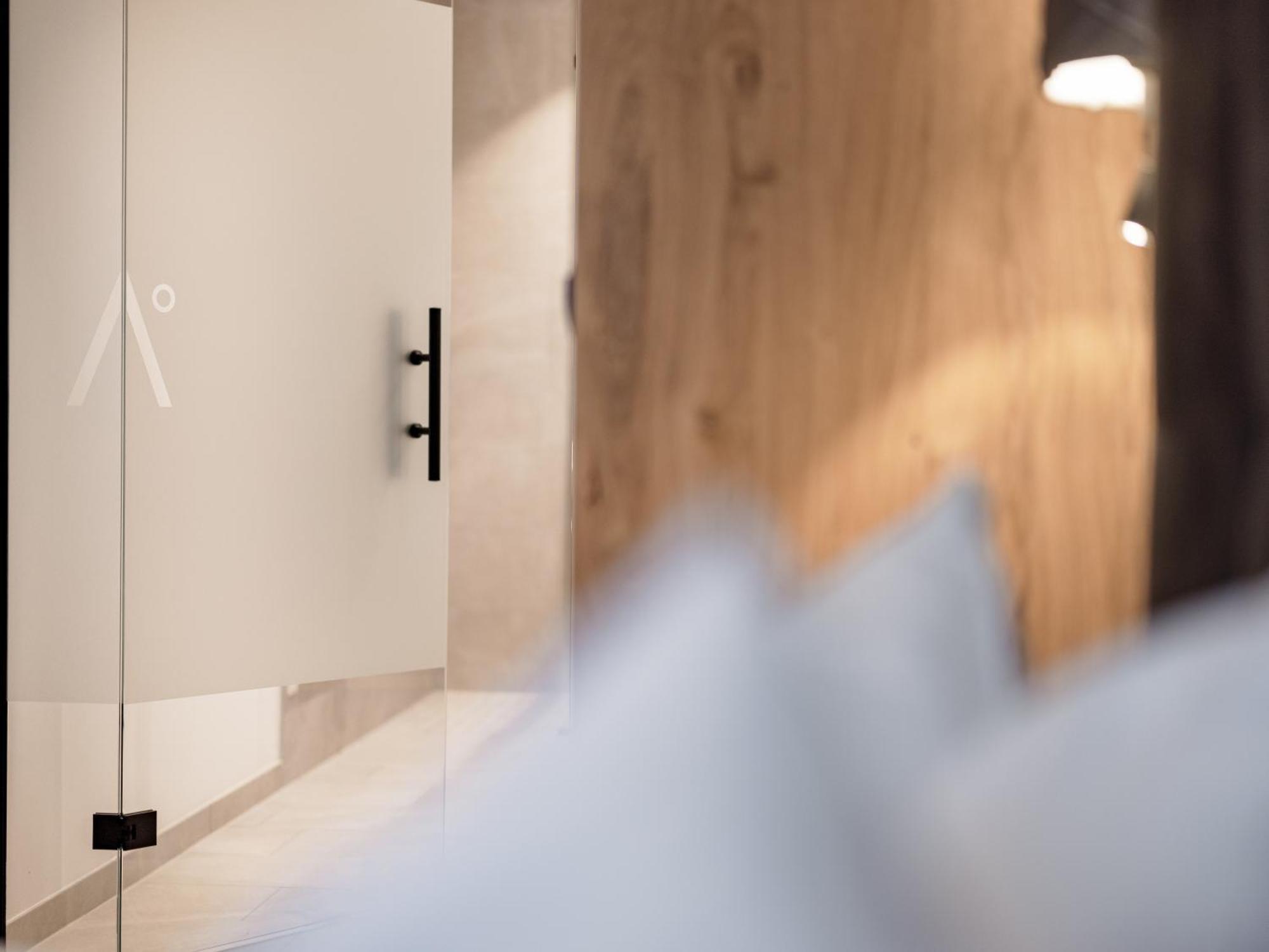Апартаменты Myalps Oetztal Inklusive Wellness Умхаузен Номер фото