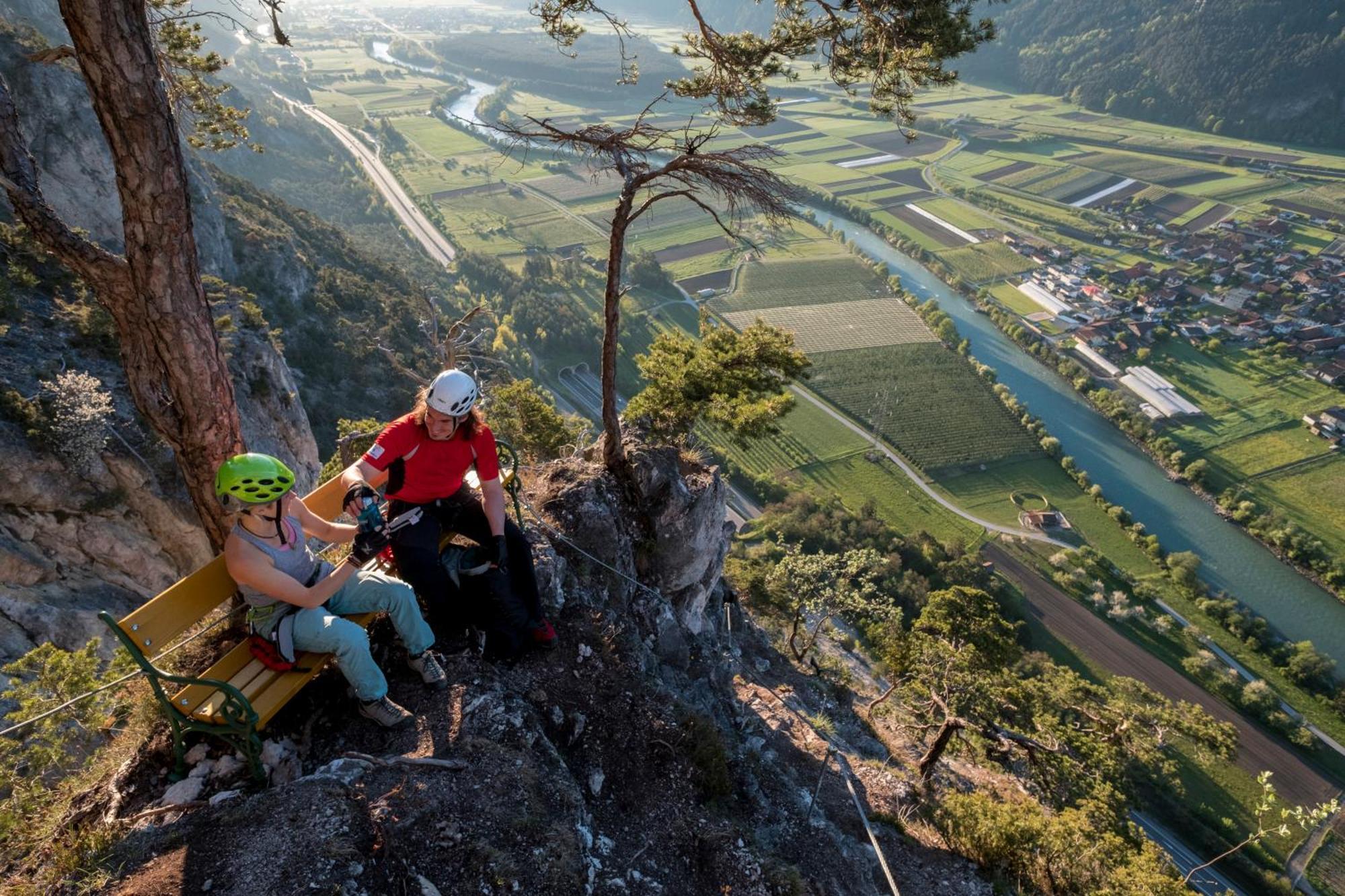 Апартаменты Myalps Oetztal Inklusive Wellness Умхаузен Экстерьер фото